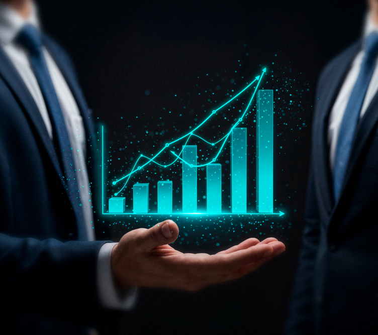 Answer a Few Questions