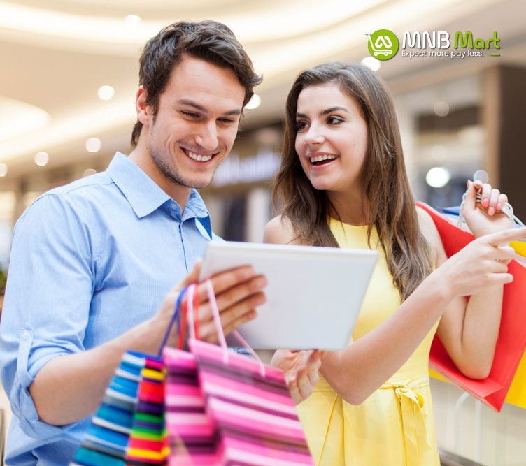 Increase Your Net Worth