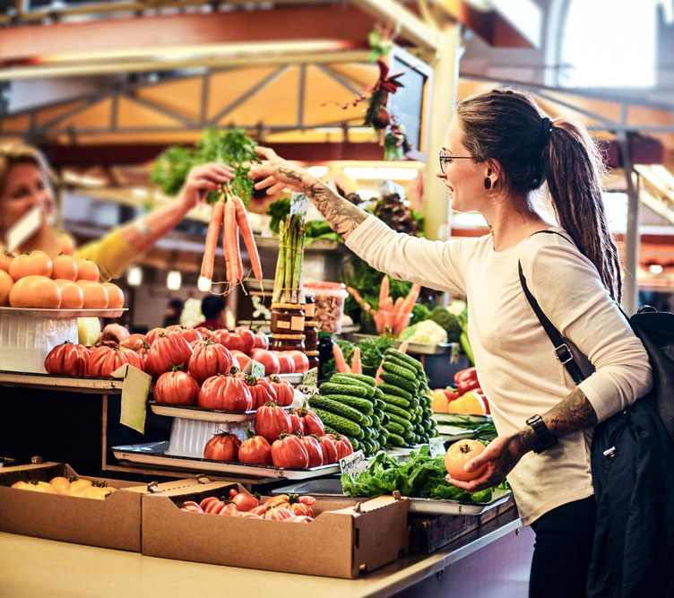 Increase Your Net Worth